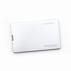 152111 Лупы увеличительные - Easypocket 3X