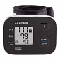 Тонометр OMRON RS2 Intelli IT (HEM-6161T-RU)