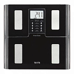 Анализатор состава тела BC-583 Tanita