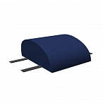 МедТекс.рф Standart - ортопедический чехол для стоматологического кресла