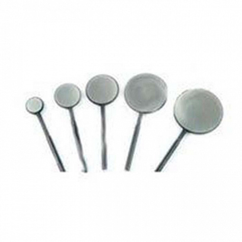 Набор для внутренней дефибрилляции автоклавируемый ZOLL