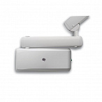 MyRay RXDC - высокочастотный настенный рентген аппарат (Италия)