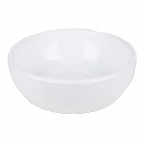 Керамическая плевательница Anya для установок AY-A 3600