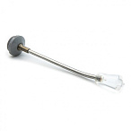 Насадка гинекологическая Г-2