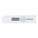 Термометр электронный Eco Temp Basic MC-246 Omron