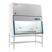Ламинарный шкаф II класса микробиологической защиты Thermo Scientific MSC Advantage 1,2