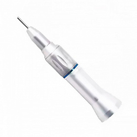 Coxo CX265-2 - прямой наконечник, без оптики