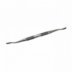 Рашпиль костный 184 мм Surgiwell