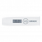Термометр электронный Eco Temp Basic MC-246 Omron