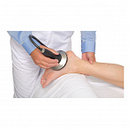 PiezoWave 2 - аппарат пьезоэлектрический для ударно-волновой терапии