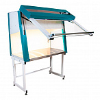 Бокс для ПЦР-диагностики БАВС-1200АП