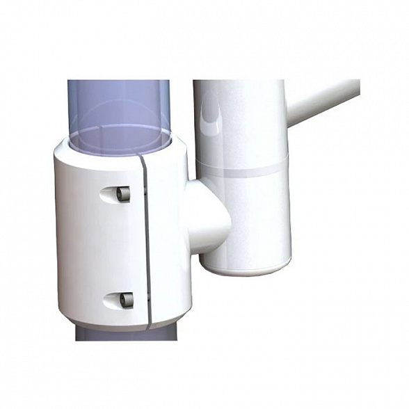 DS-VIP-2 кронштейн для стоматологической установки KaVo