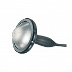 PiezoWave - аппарат пьезоэлектрический для ударно-волновой терапии