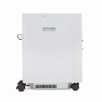 Концентратор кислорода Армед 7F-5BW с выходом для ингаляций