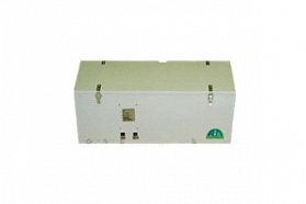 Аэролайф-Л настенная модель L-15024M, Россия