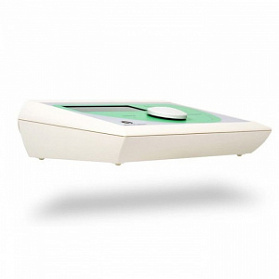 Аппарат для микротоковой и электромиостимуляционной терапии ЭСТИ