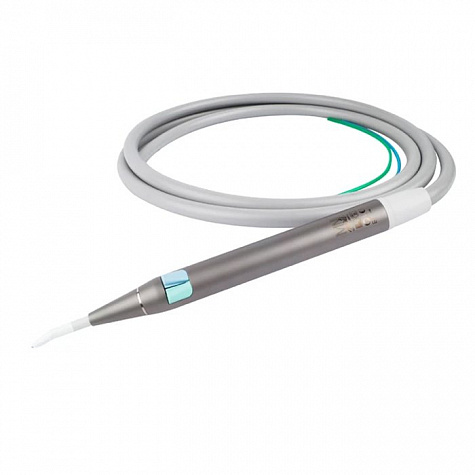 Mini Mate - трехфункциональный прямой пистолет вода/воздух для стоматологической установки