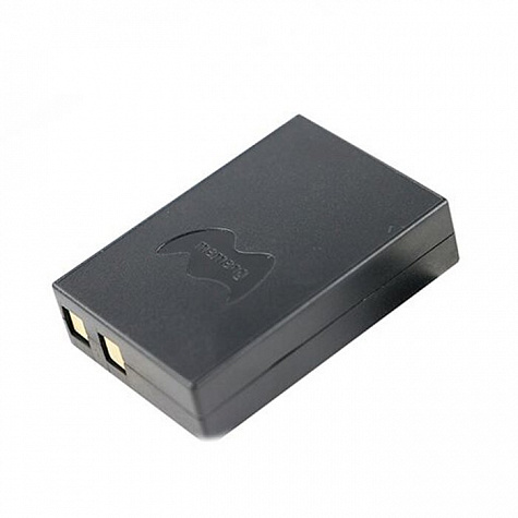 Mamang аккумуляторная батарея для налобных осветителей (реплика DKBT2, Dr-Kim)