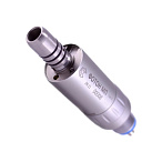 ВХ-Тайфун ФОТОН-МП - микромотор пневматический со световодом