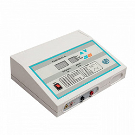 Аппарат «РЕФТОН-01-П»