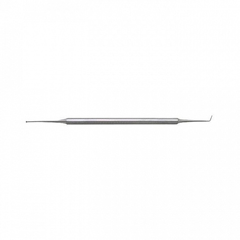 PD-139-D Инструмент для дизайна ногтей