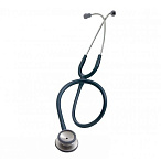 Стетоскоп Littmann Classic II S.E. (карибский синий)