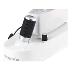 Щелевая лампа Shin Nippon SL-45