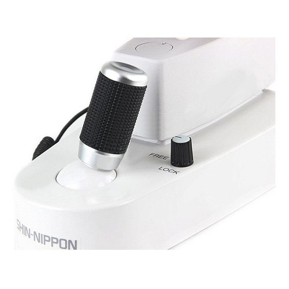 Щелевая лампа Shin Nippon SL-45