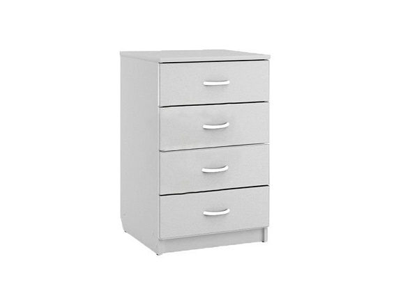 Тумба прикроватная АСК ТМ.09.00