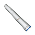 W&H SYNEA HA-43 А - прямой наконечник с внутренним спреем