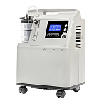 Концентратор кислорода медицинский JAY-5A