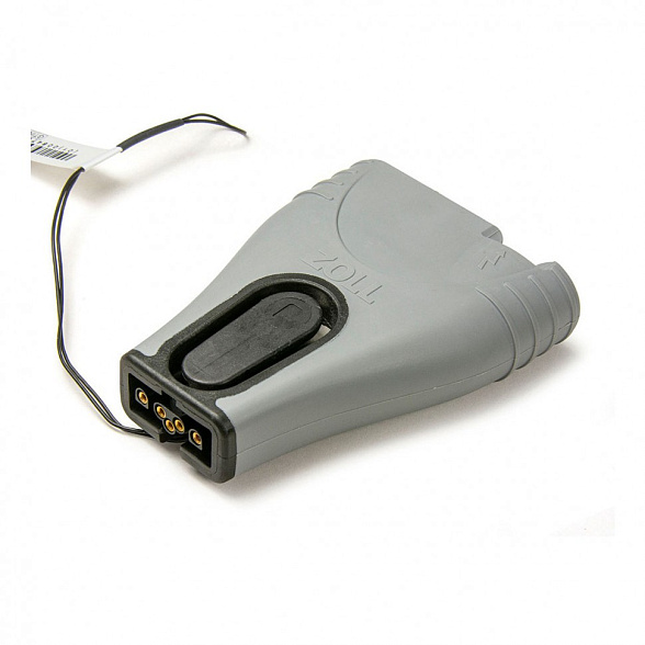 Переходник CPR/MFC ZOLL