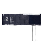 Механический тонометр CS Меdica CS-106 (с фонендоскопом)