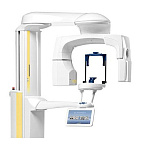 Planmeca ProMax 3D Plus Цифровая панорамная рентгенодиагностическая система