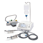 Моторная хирургическая система MD 30