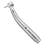 S-Max M600WLED - турбинный наконечник с LED-оптикой, NSK Nakanishi