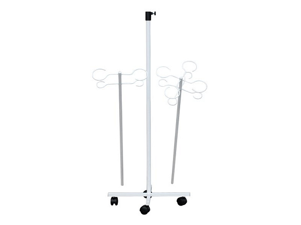 Подставка-штатив П01, Россия