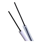 Микродренаж силиконовый МДС, Медсил