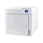 Автоклав Classic класс B, 17 л CEFLA S.C.