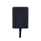 Handy HDR 500 - радиовизиограф