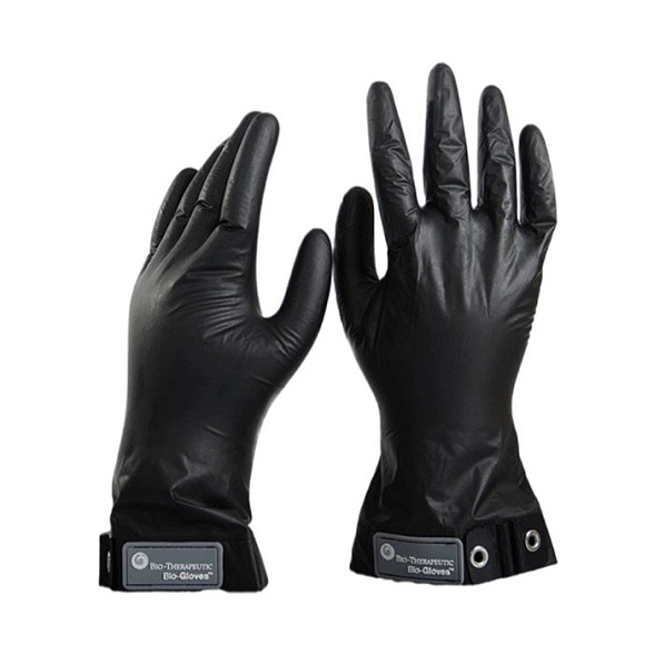 Bio-Ultimate Gold Bio Therapeutic Computers