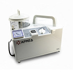 Отсасыватель Армед 7Е-В педиатрический