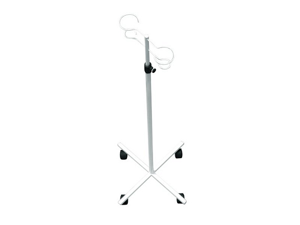 Подставка-штатив П01, Россия