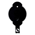 Диагностический набор Uni 2030 Riester