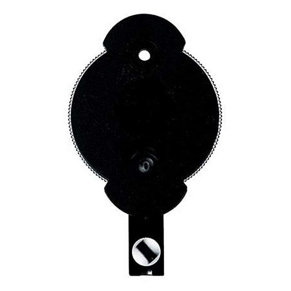 Диагностический набор Uni 2030 Riester