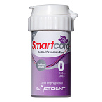 Smartcord 0 нить ретракционная без пропитки