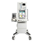 Наркозно-дыхательный аппарат Carestation 30 GE