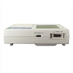 Электрокардиограф Fukuda Denshi FCP-7101 CARDIMAX (Япония)