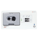 Эвакуатор дыма marVAC KLS Martin