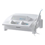 Электрокоагулятор для ортодонтии, пародонтологии и хирургии полости рта Servotome